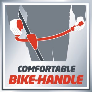 GH-BC 33-4 S; EX; ARG