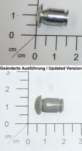 Kontaktgeber