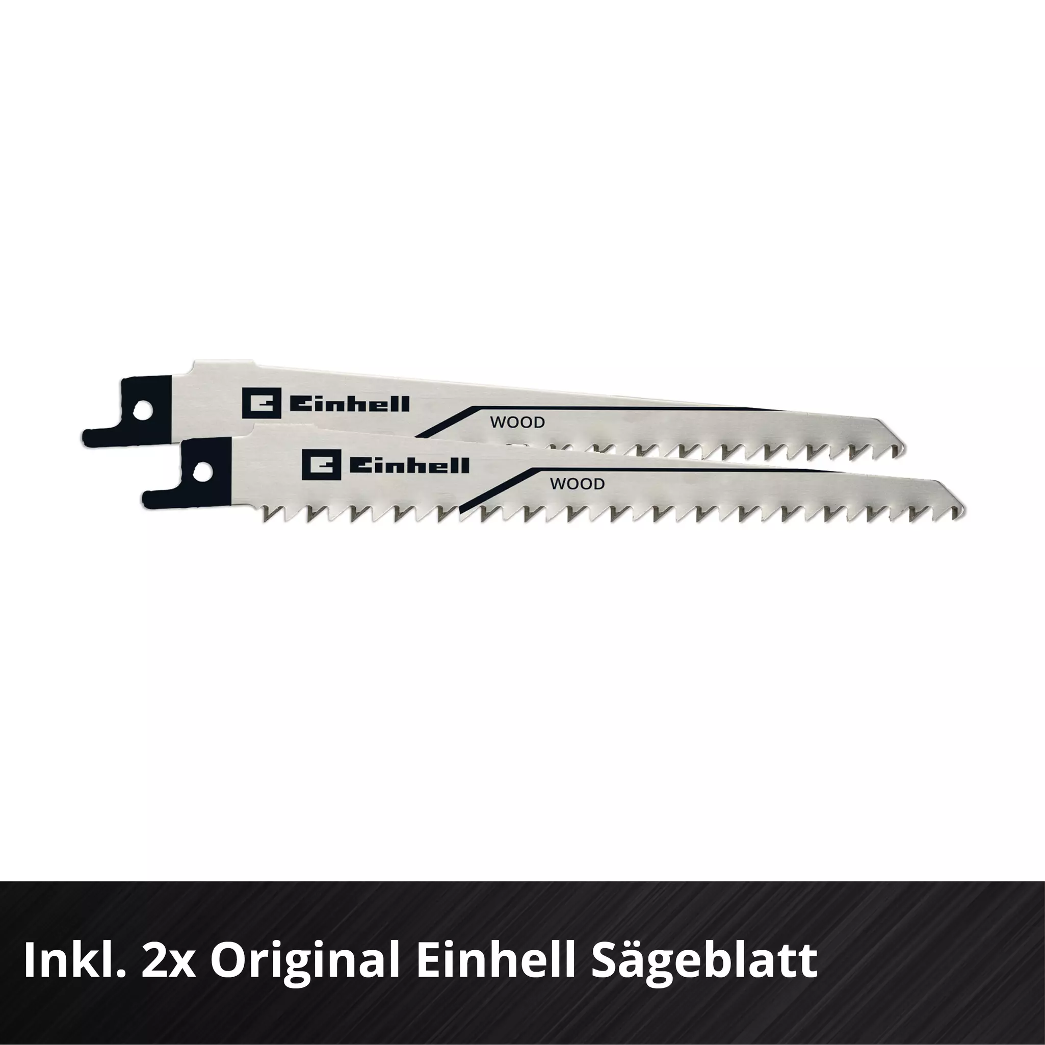einhell-expert-cordless-pruning-saw-3408290-detail_image-007