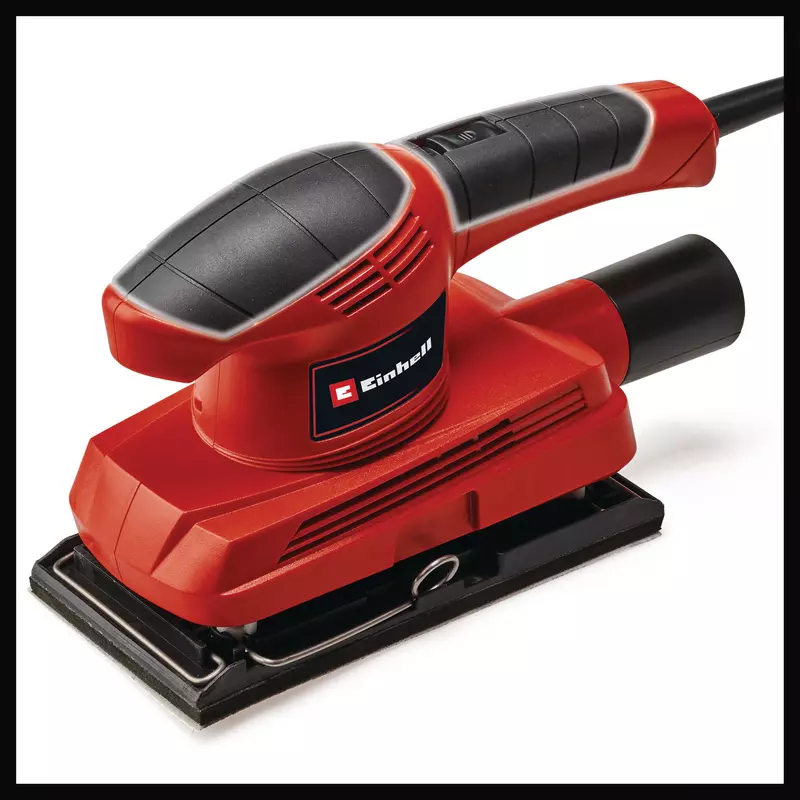 einhell-classic-orbital-sander-4460548-detail_image-004