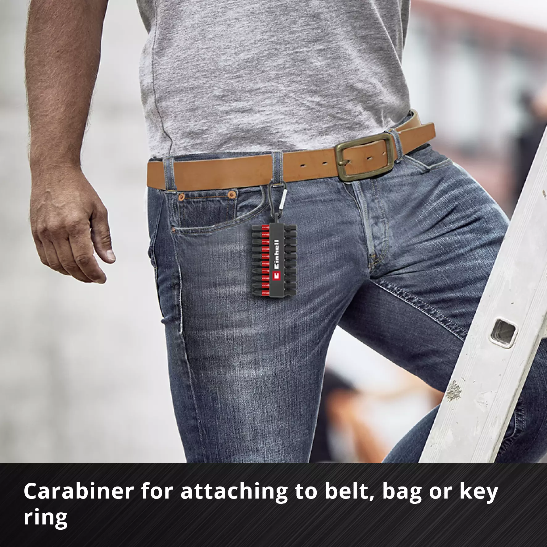 einhell-accessory-kwb-bitsets-49118633-detail_image-004