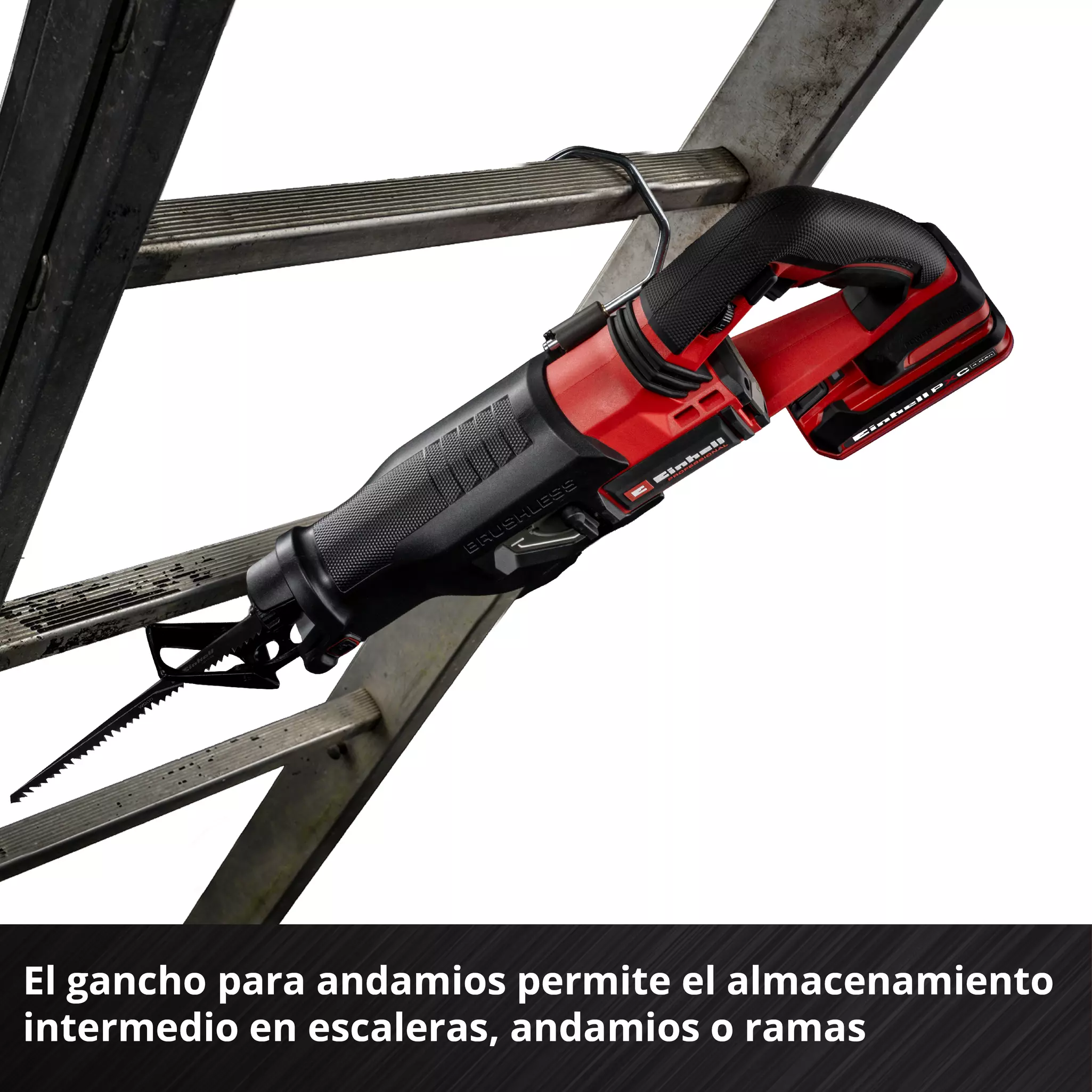 einhell-professional-cordless-all-purpose-saw-4326295-detail_image-007