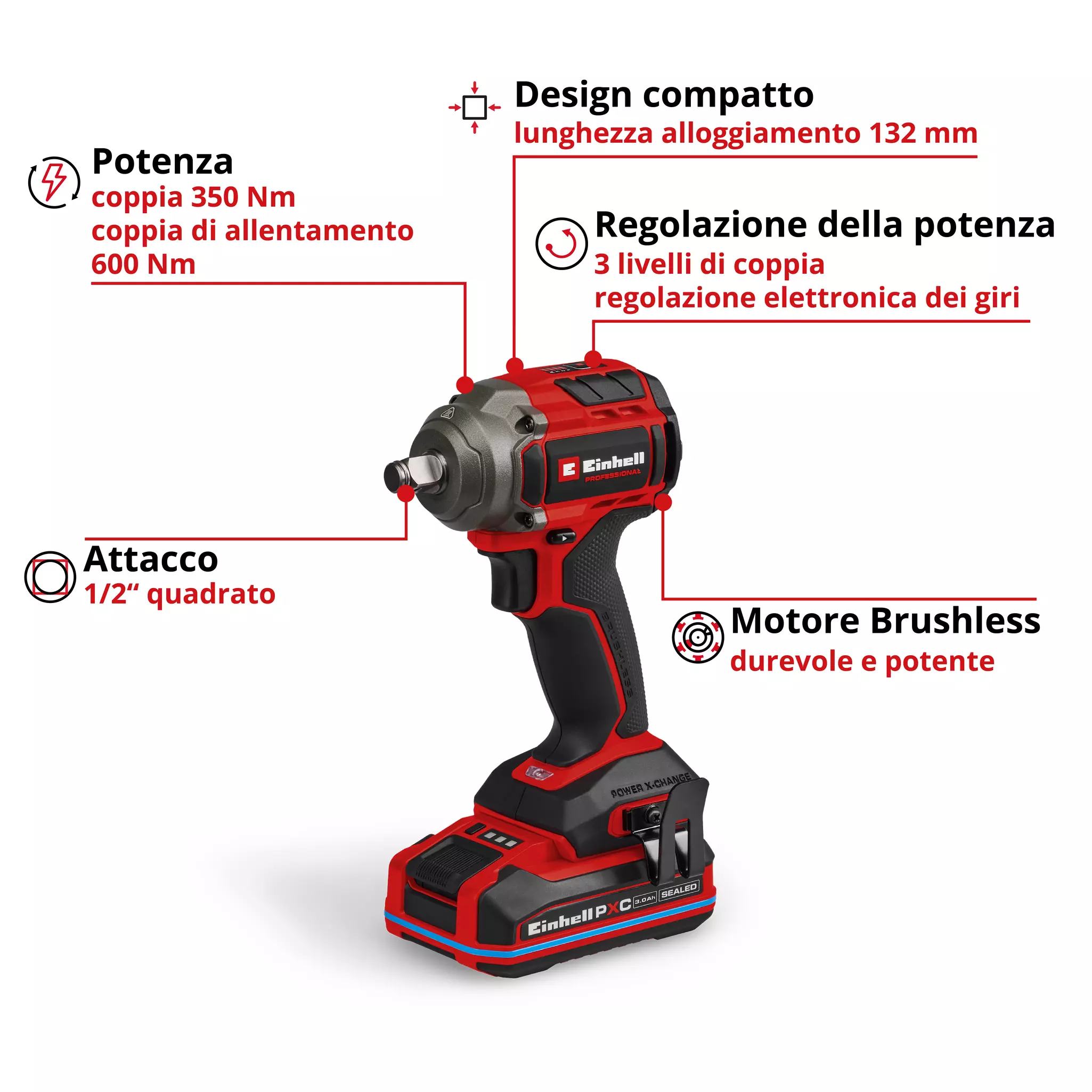 einhell-professional-cordless-impact-wrench-4510058-key_feature_image-001
