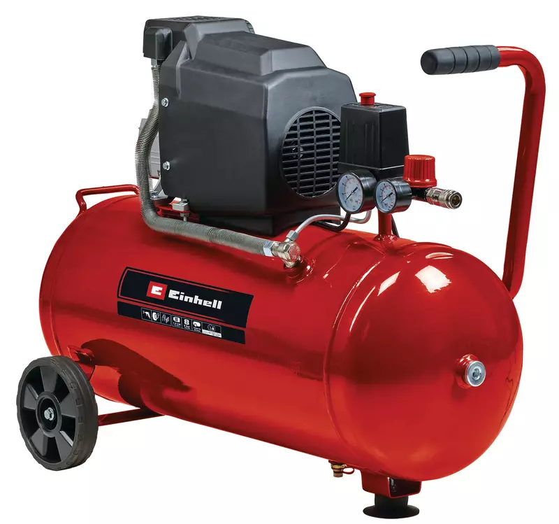 einhell-classic-air-compressor-4007334-productimage-001