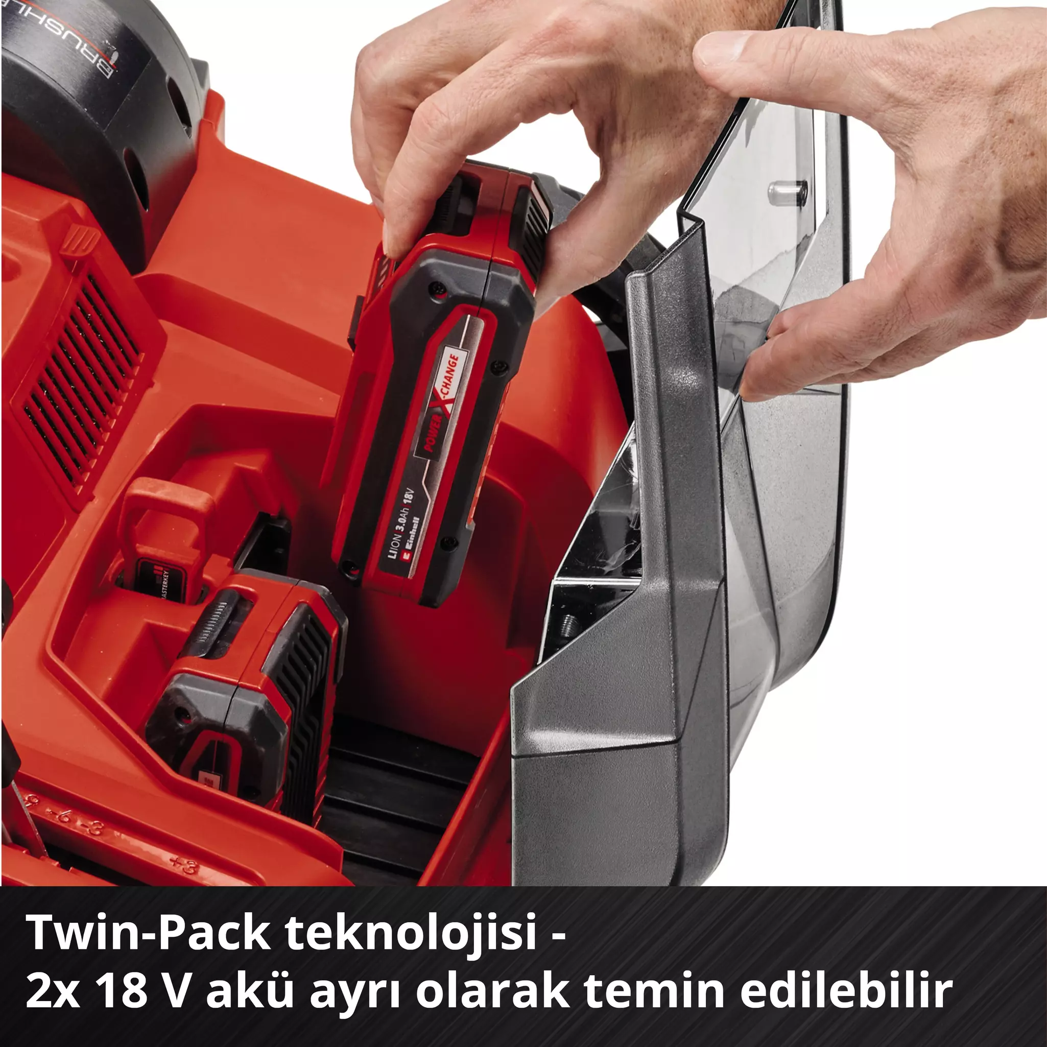 einhell-expert-cordless-scarifier-aerator-3420680-detail_image-002