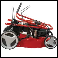 einhell-classic-petrol-lawn-mower-3404369-detail_image-002