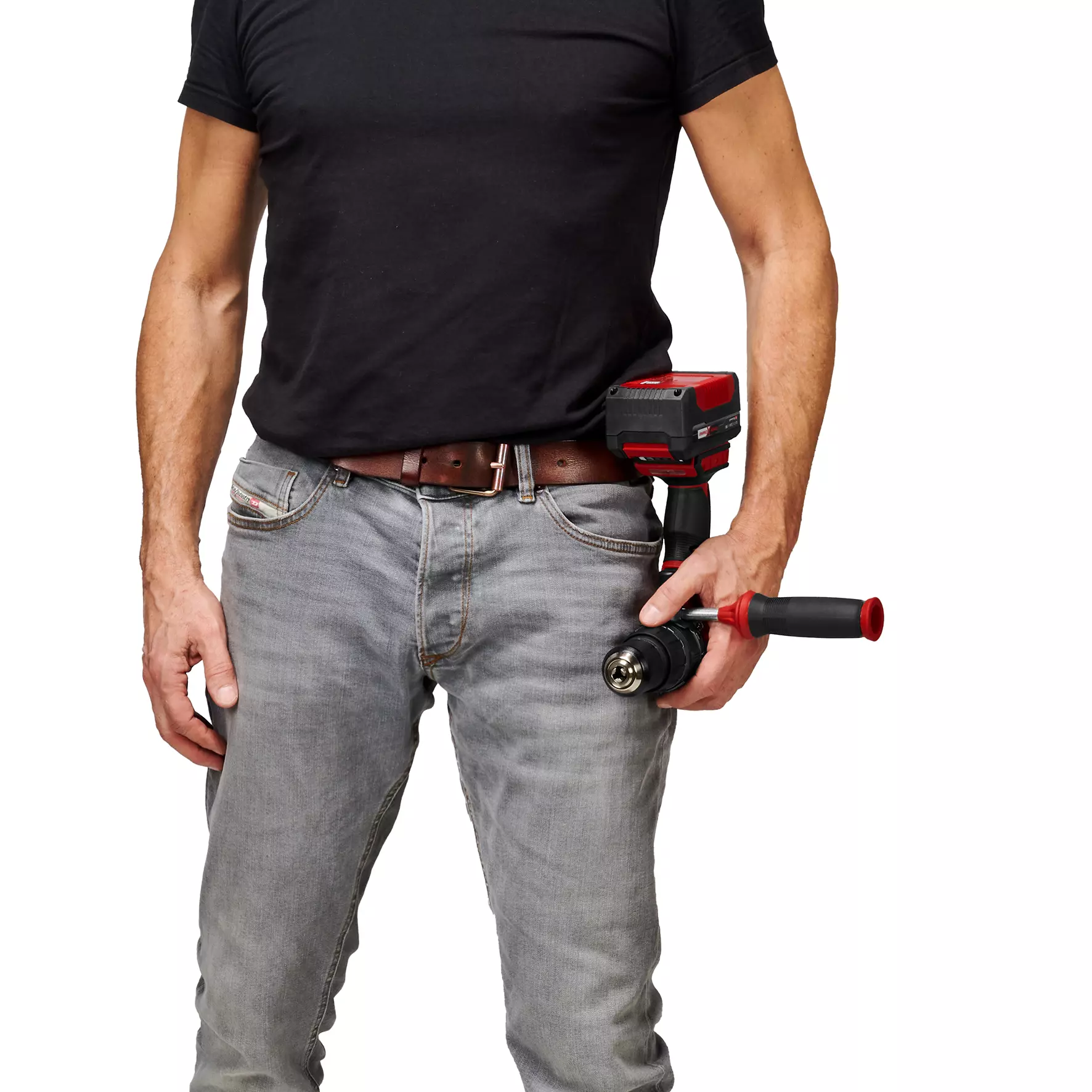 einhell-professional-cordless-impact-drill-4514232-detail_image-004