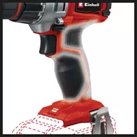 einhell-expert-cordless-drill-4513833-detail_image-101