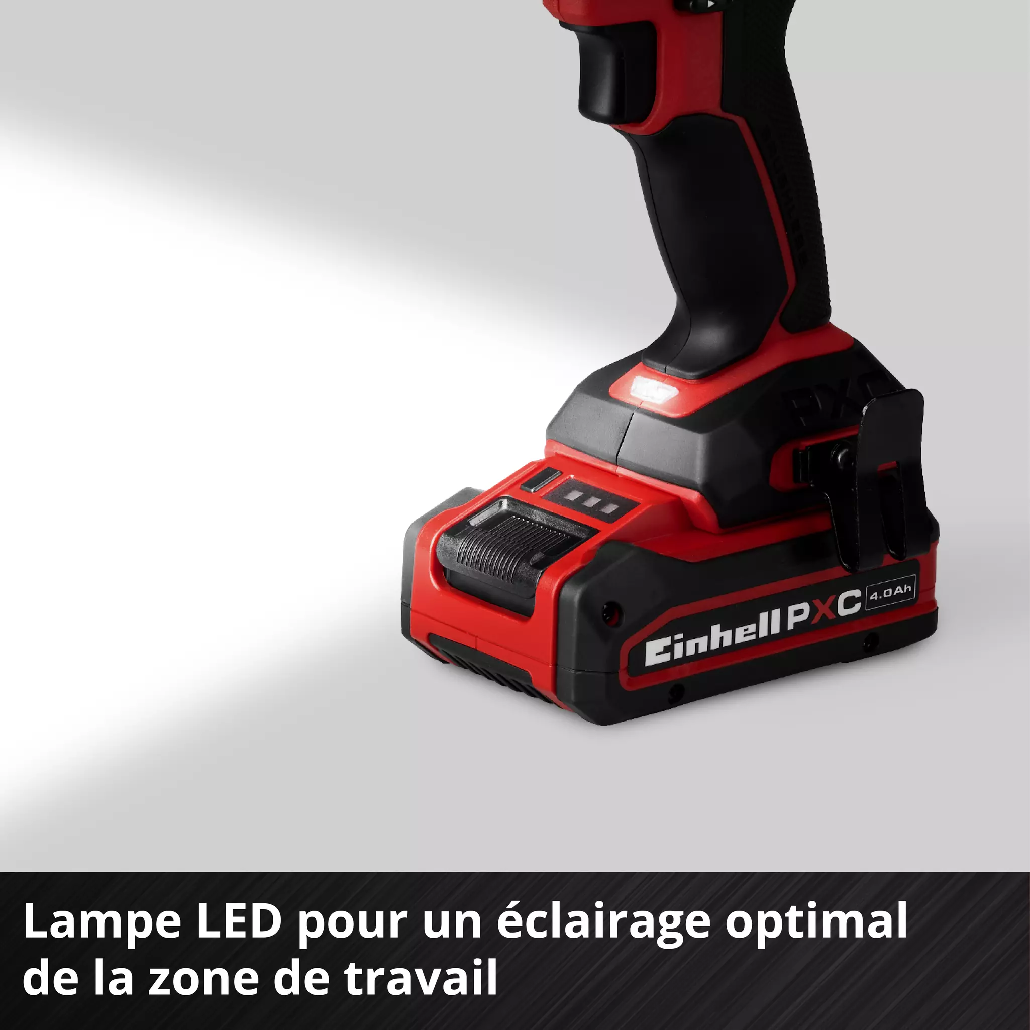 einhell-professional-cordless-impact-drill-4514340-detail_image-006
