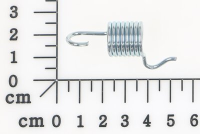 spring - Spareparts / Accessories - Einhell Service