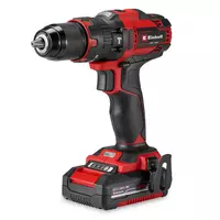 einhell-expert-cordless-impact-drill-4514325-productimage-001