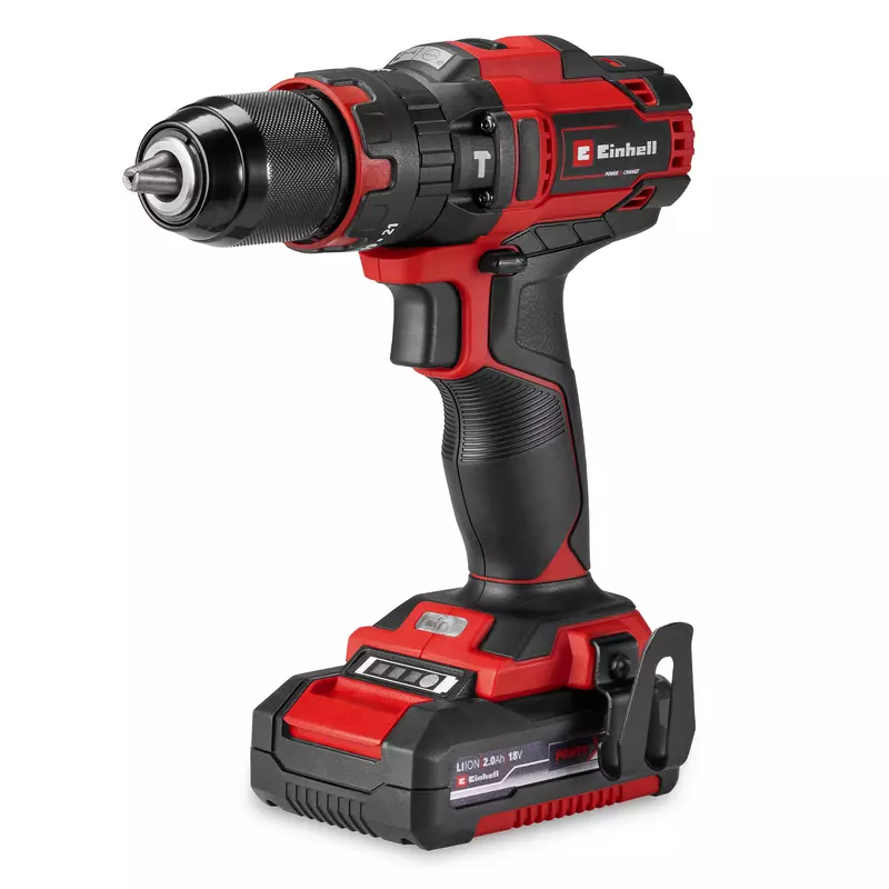 einhell-expert-cordless-impact-drill-4514325-productimage-001