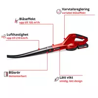 einhell-classic-cordless-leaf-blower-3433533-key_feature_image-001