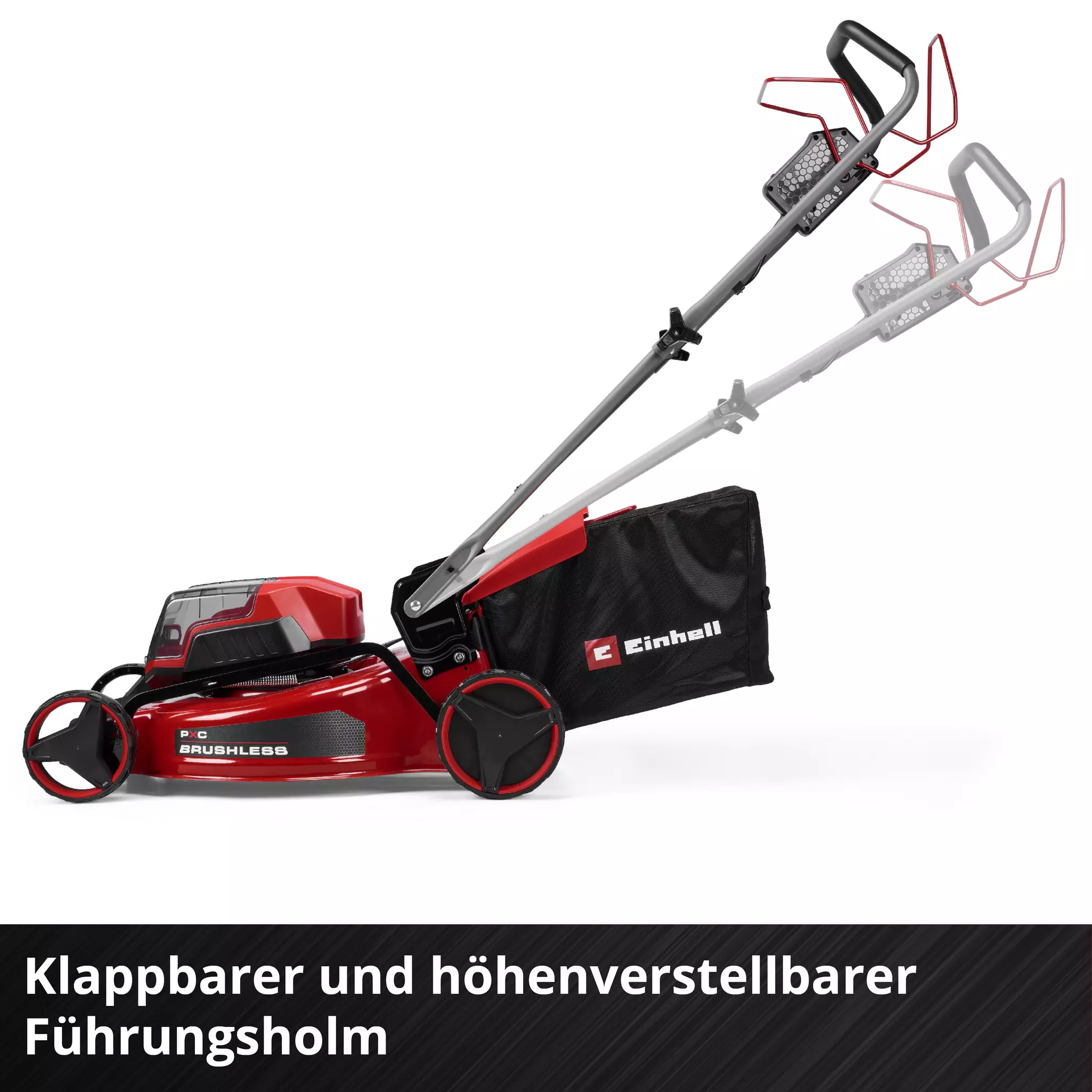 einhell-classic-cordless-lawn-mower-3413390-detail_image-004