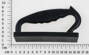Slide block