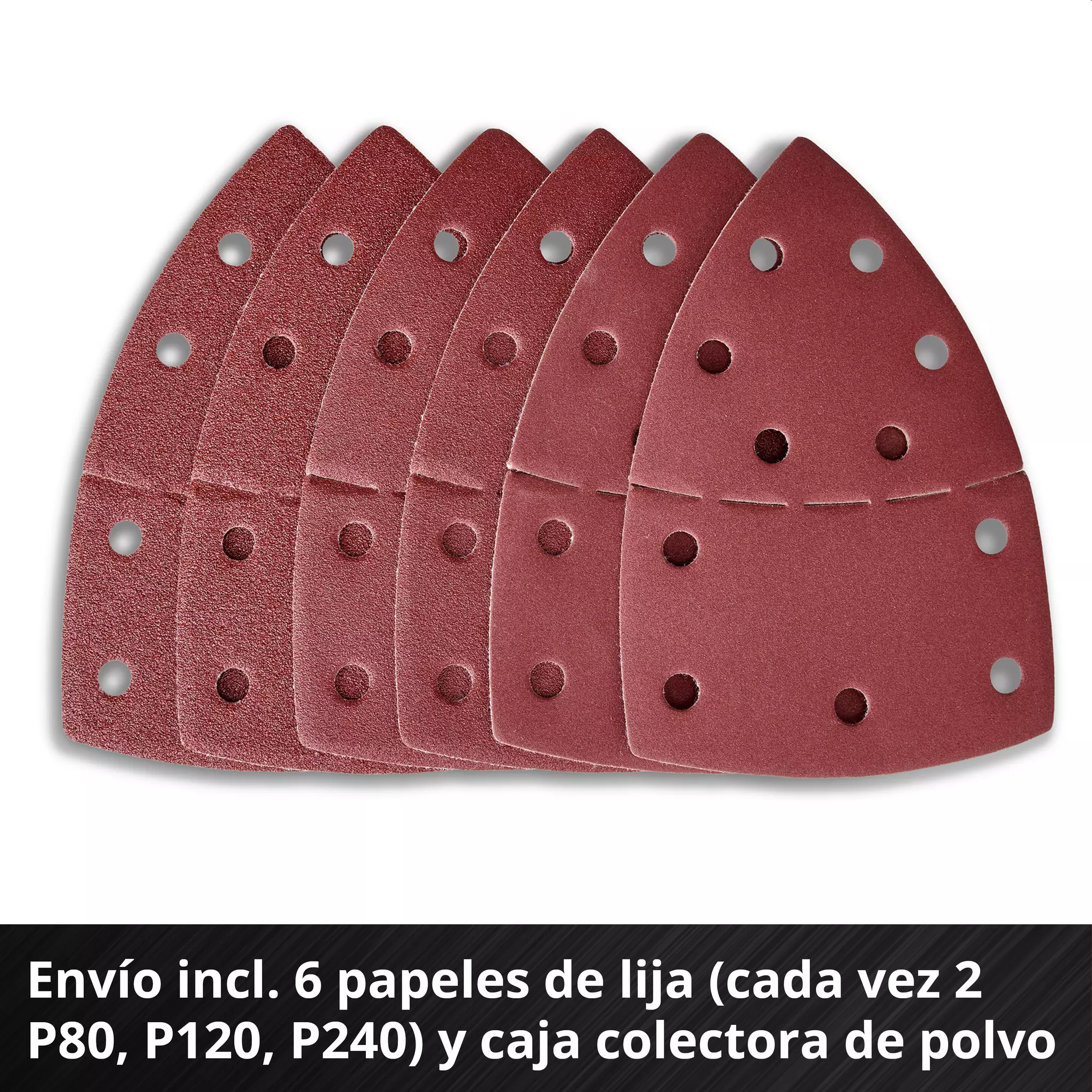 einhell-expert-cordless-multiple-sander-4460790-detail_image-002