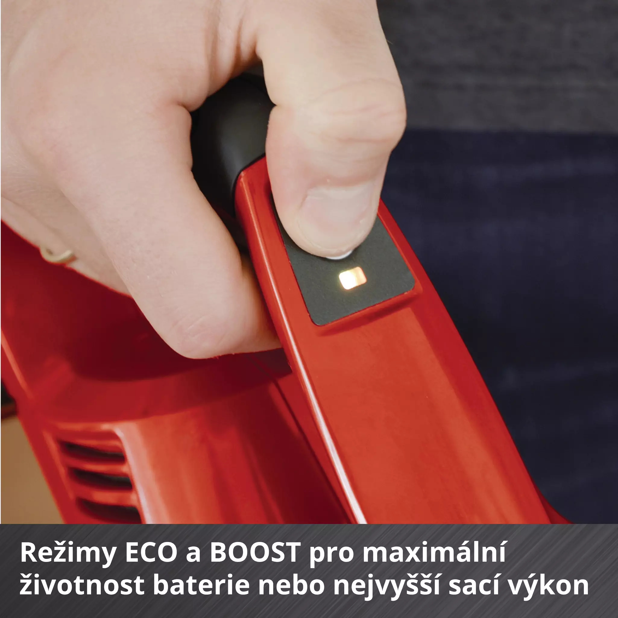 einhell-expert-cordlhandstick-vacuum-cleaner-2347180-detail_image-002