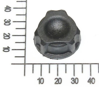2 Molle Frizione Decespugliatore - Ricambio Universale Per Tosaerba E Motoseghe