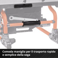 einhell-expert-cordless-table-saw-4340450-detail_image-002