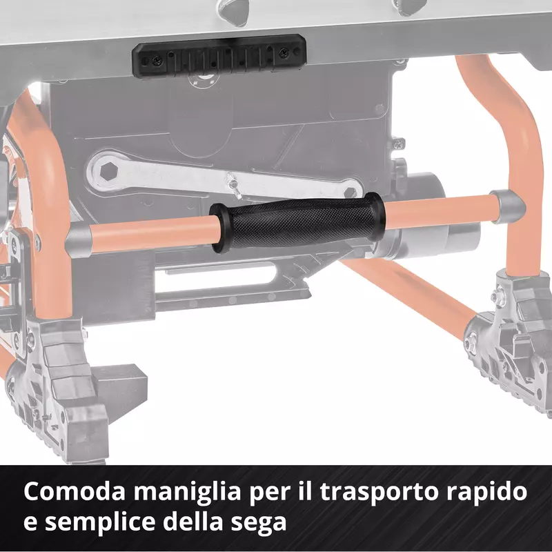 einhell-expert-cordless-table-saw-4340450-detail_image-002