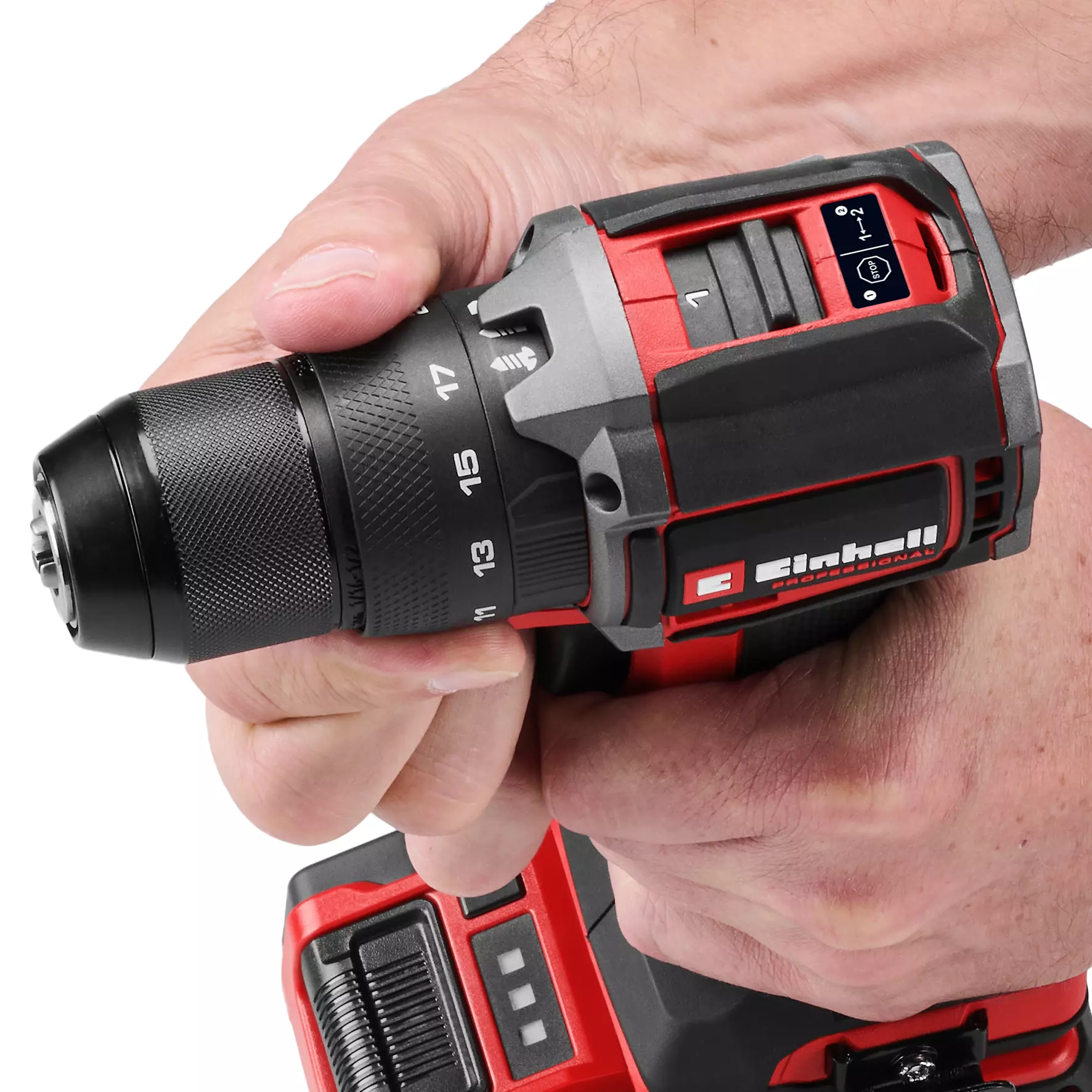 einhell-professional-cordless-impact-drill-4514401-detail_image-002