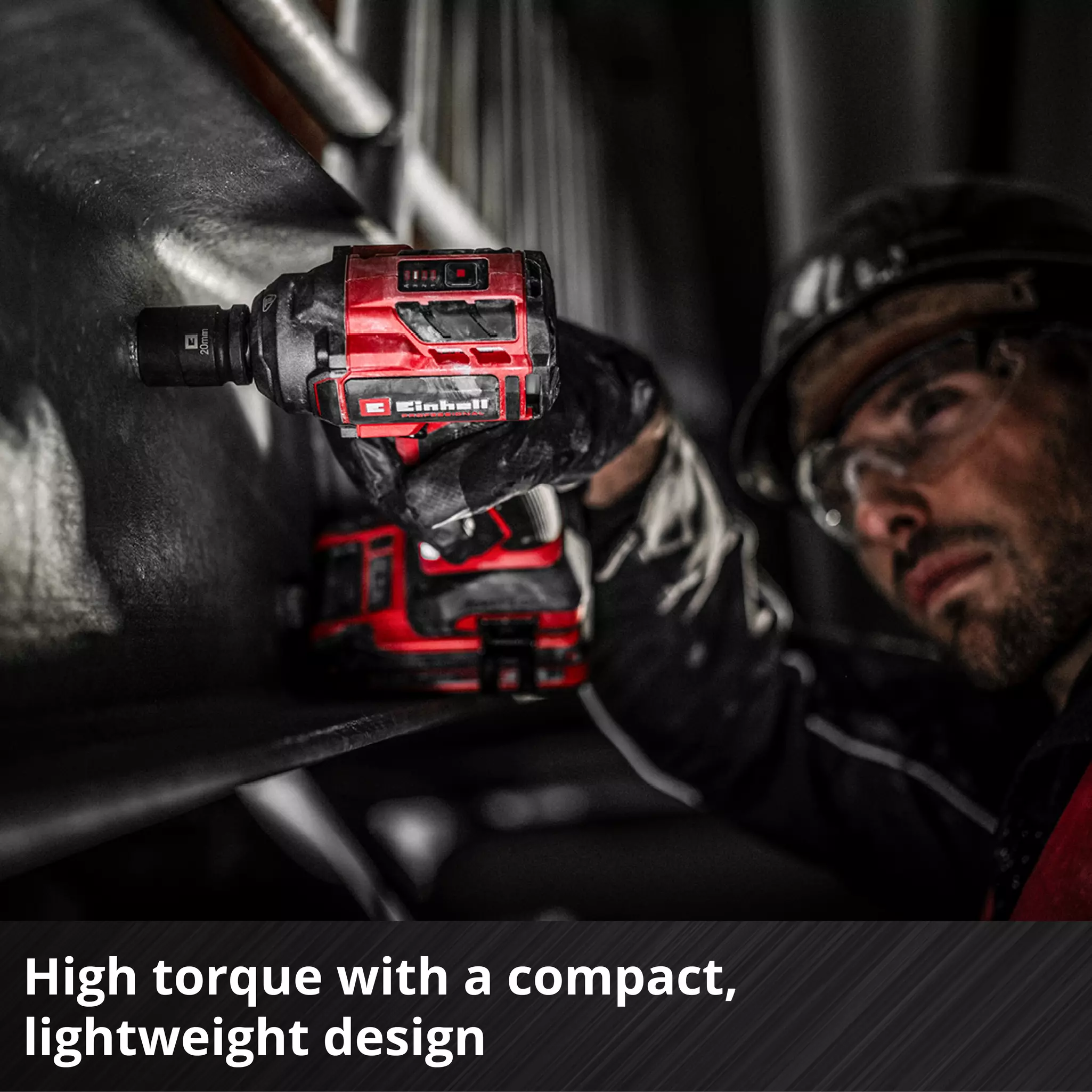 einhell-professional-cordless-impact-wrench-4510058-detail_image-004