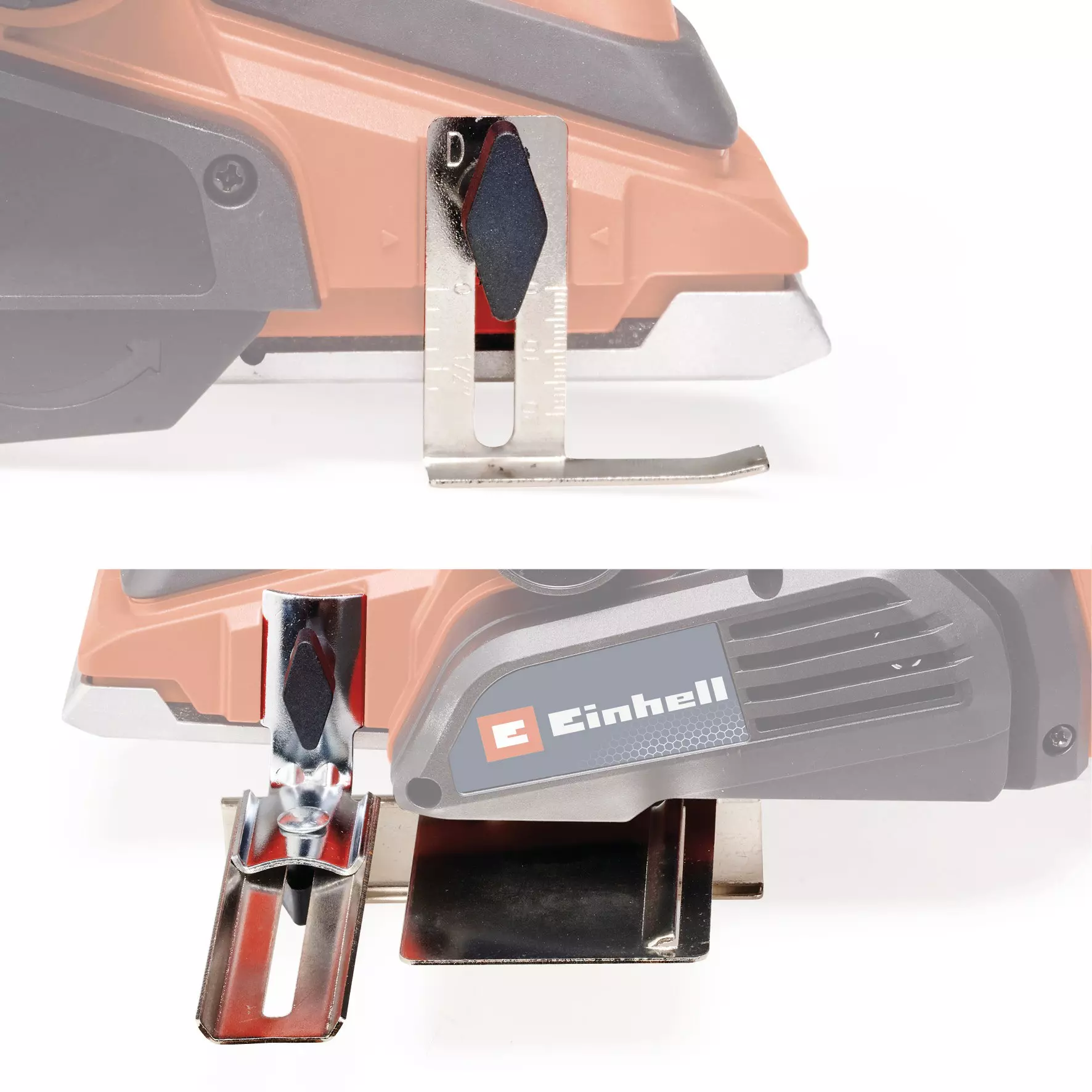 einhell-expert-planer-4345325-detail_image-004