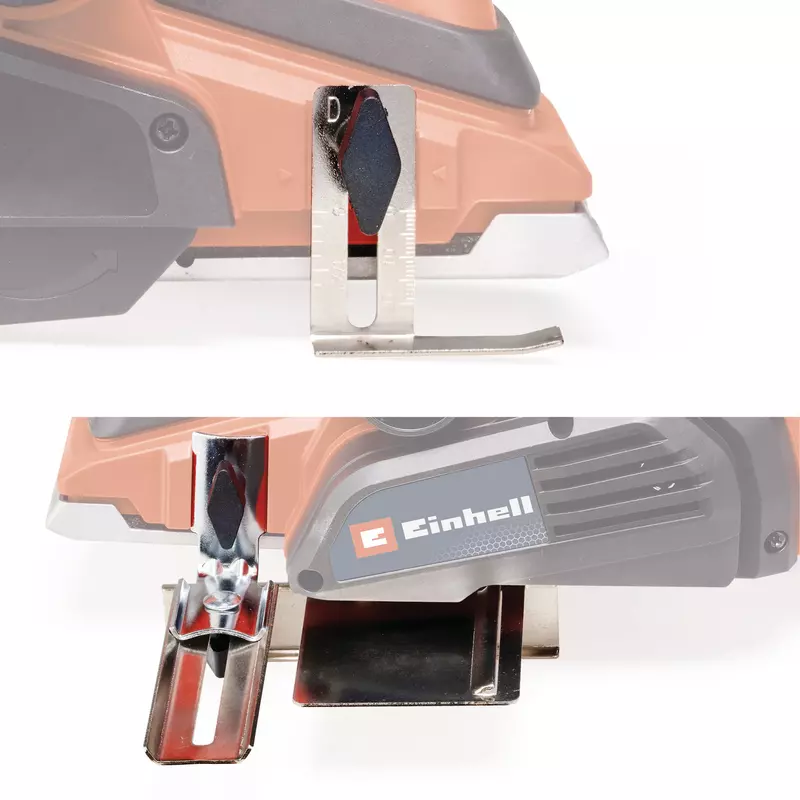 einhell-expert-planer-4345325-detail_image-004