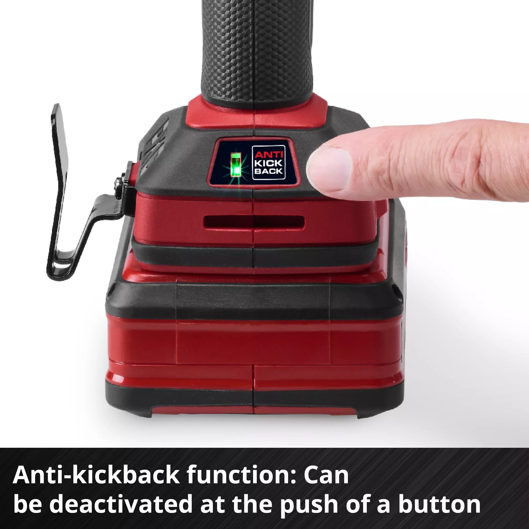 einhell-professional-cordless-impact-drill-4514340-detail_image-003