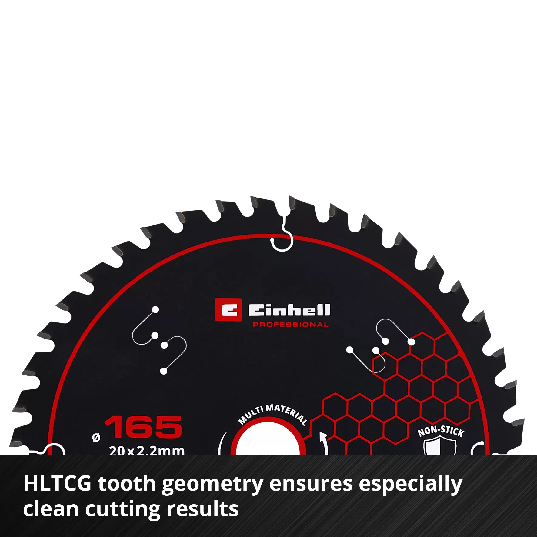 einhell-accessory-kwb-circular-saw-blades-49583408-detail_image-001