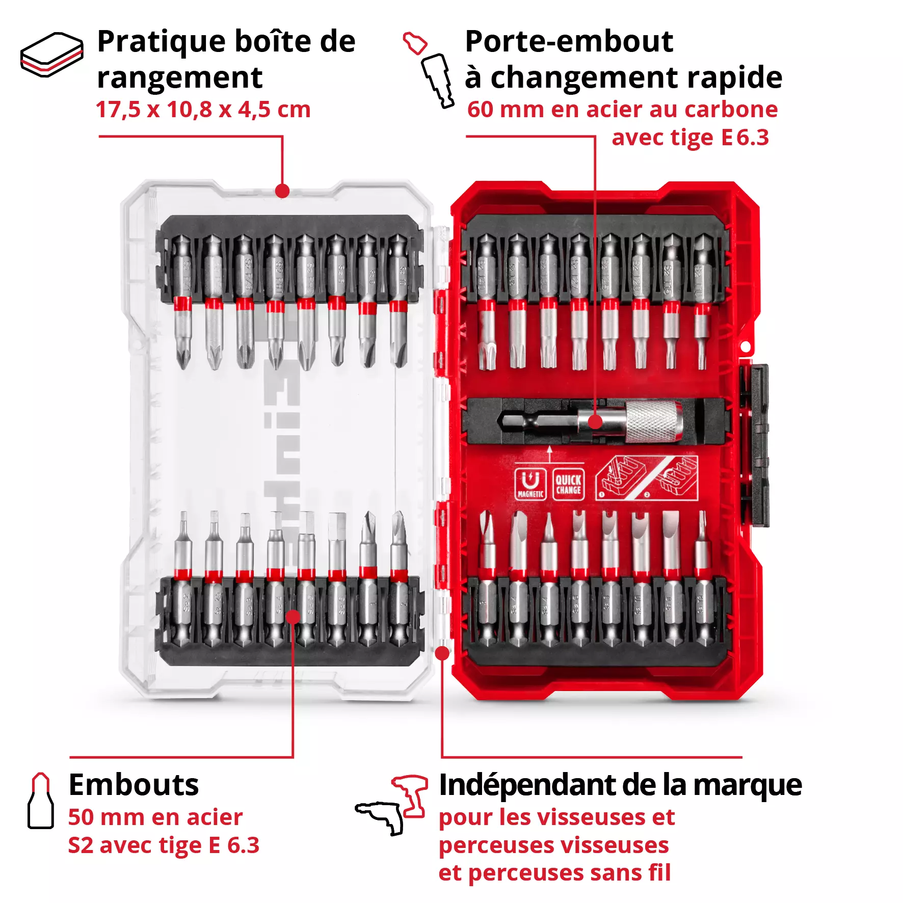 einhell-accessory-kwb-bitsets-49118903-key_feature_image-001