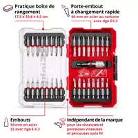 einhell-accessory-kwb-bitsets-49118903-key_feature_image-001