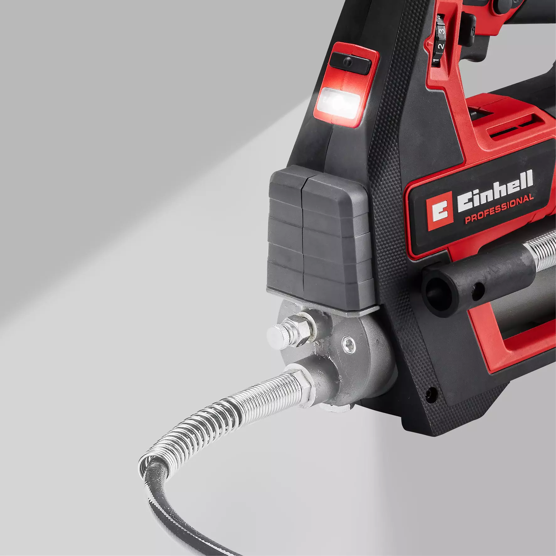 einhell-professional-cordless-grease-gun-4522300-detail_image-003