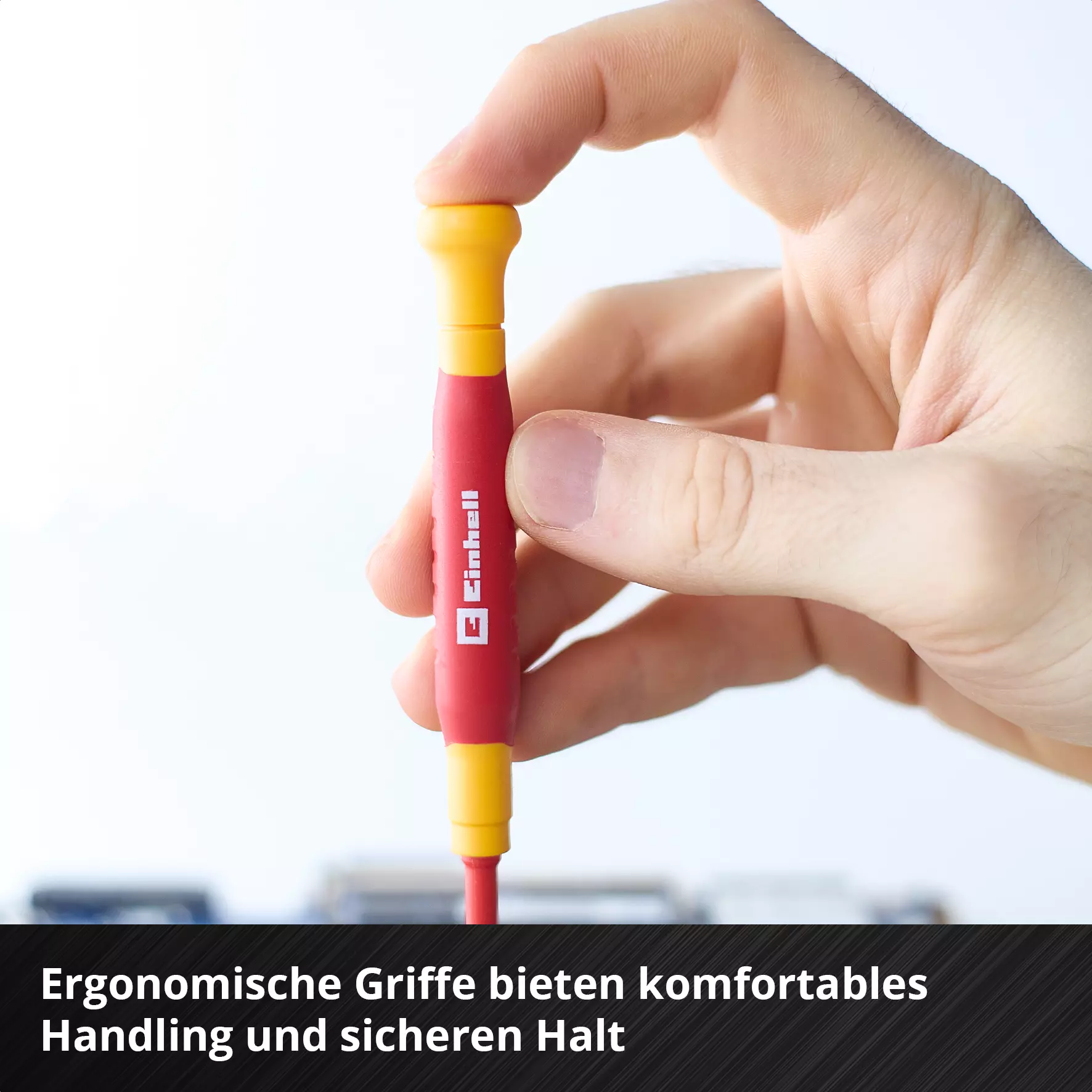 einhell-handtools-screwdrivers-49370542-detail_image-003