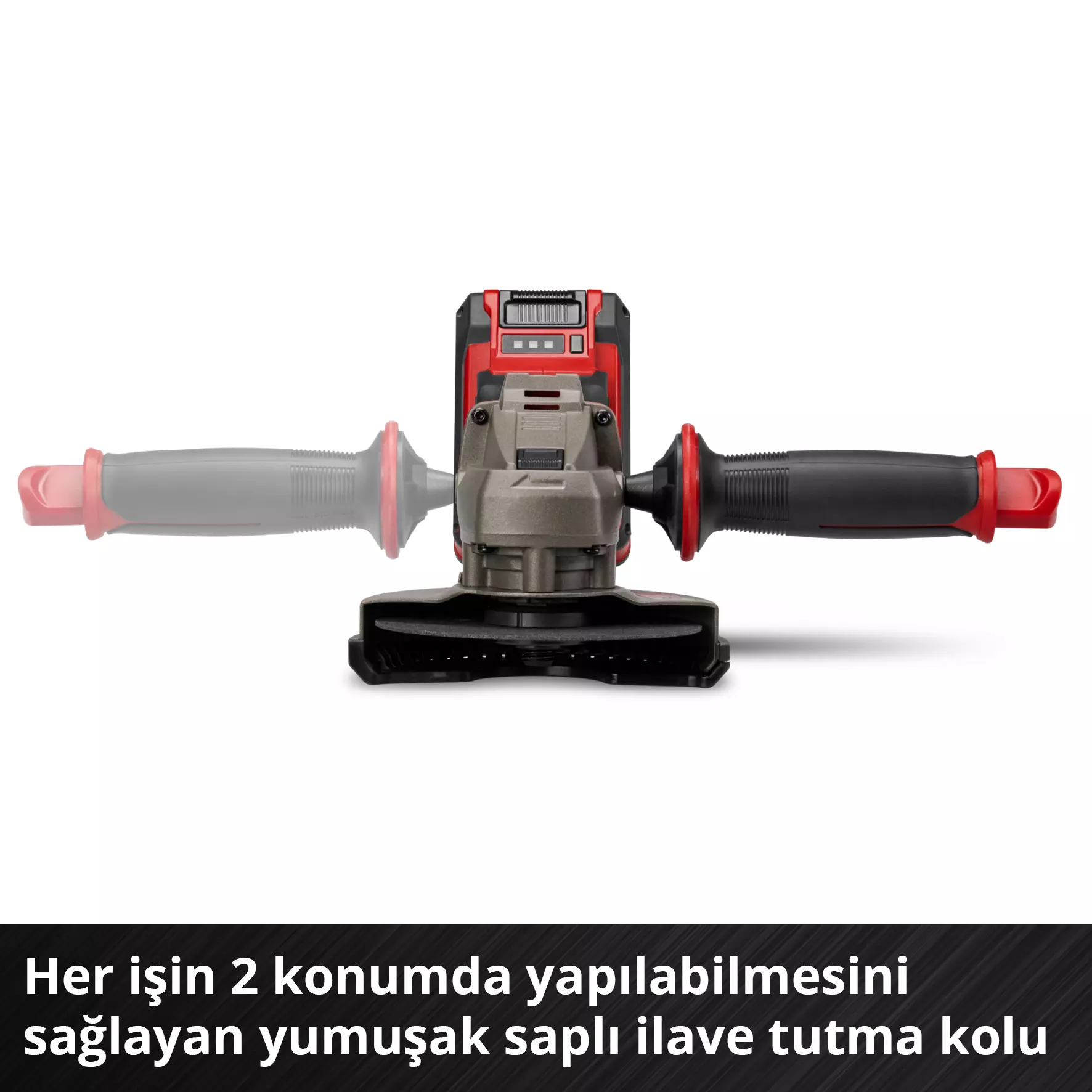 einhell-expert-cordless-angle-grinder-4431190-detail_image-004