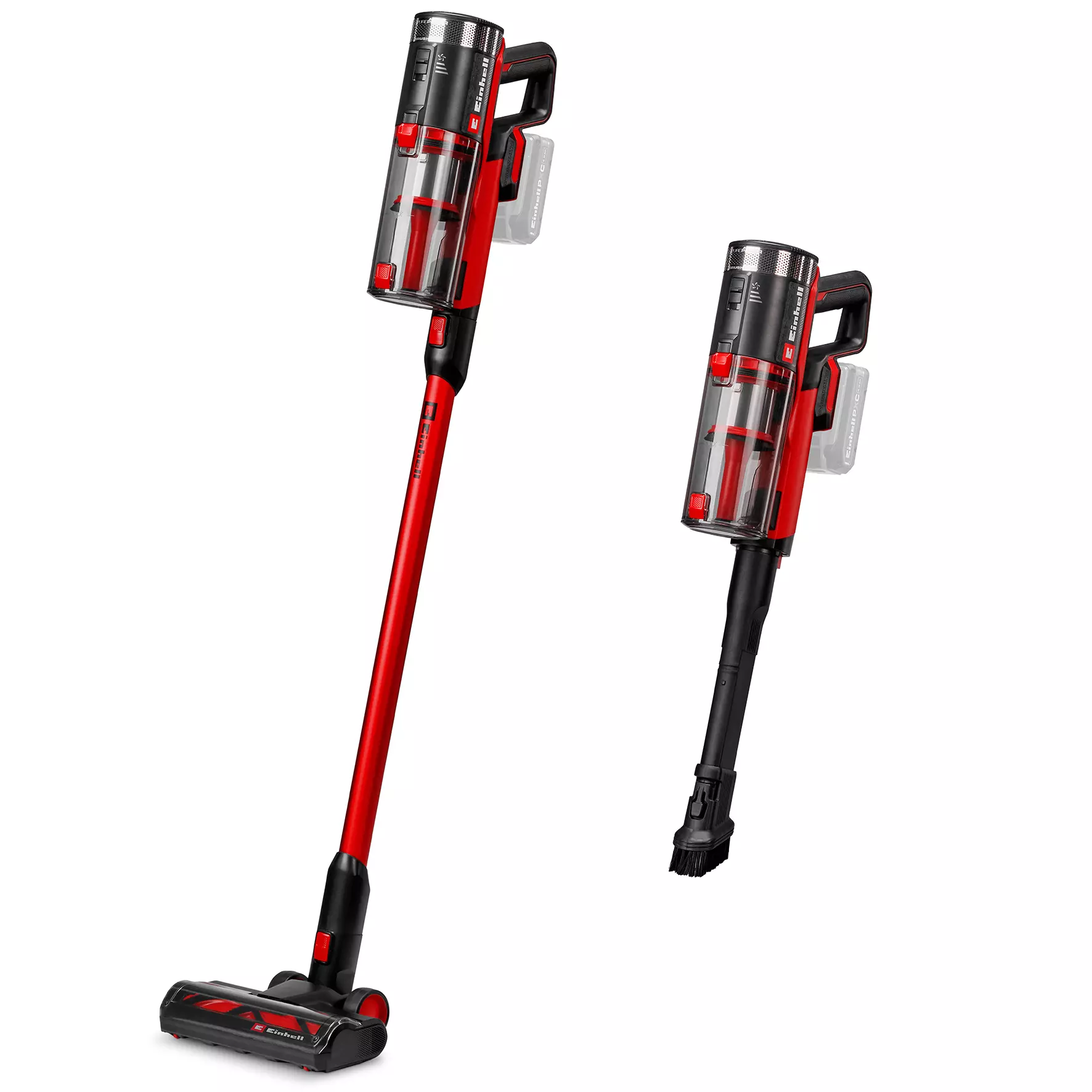 einhell-expert-cordless-handstick-vacuum-cleaner-2347225-detail_image-002