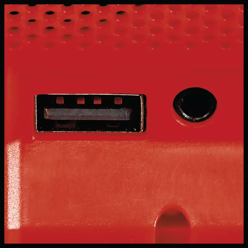 einhell-classic-cordless-speaker-4514150-detail_image-101