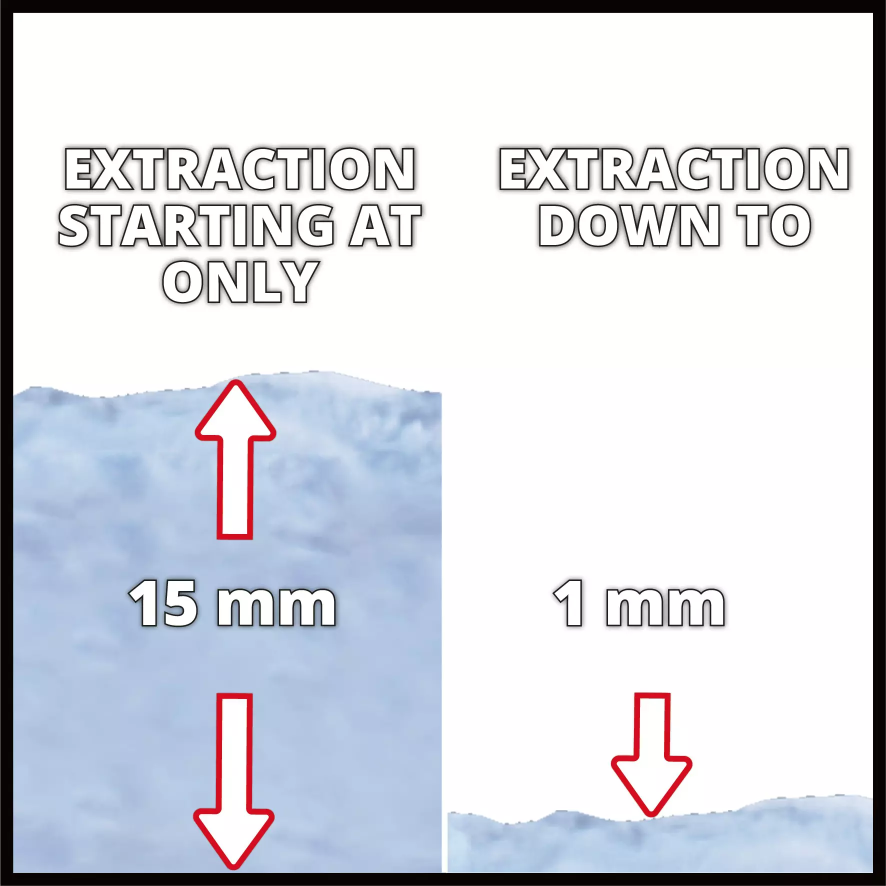 einhell-expert-dirt-water-pump-4181515-detail_image-103