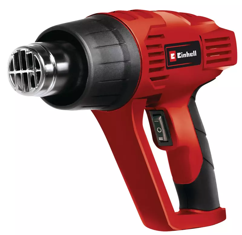 einhell-classic-hot-air-gun-4520184-productimage-001