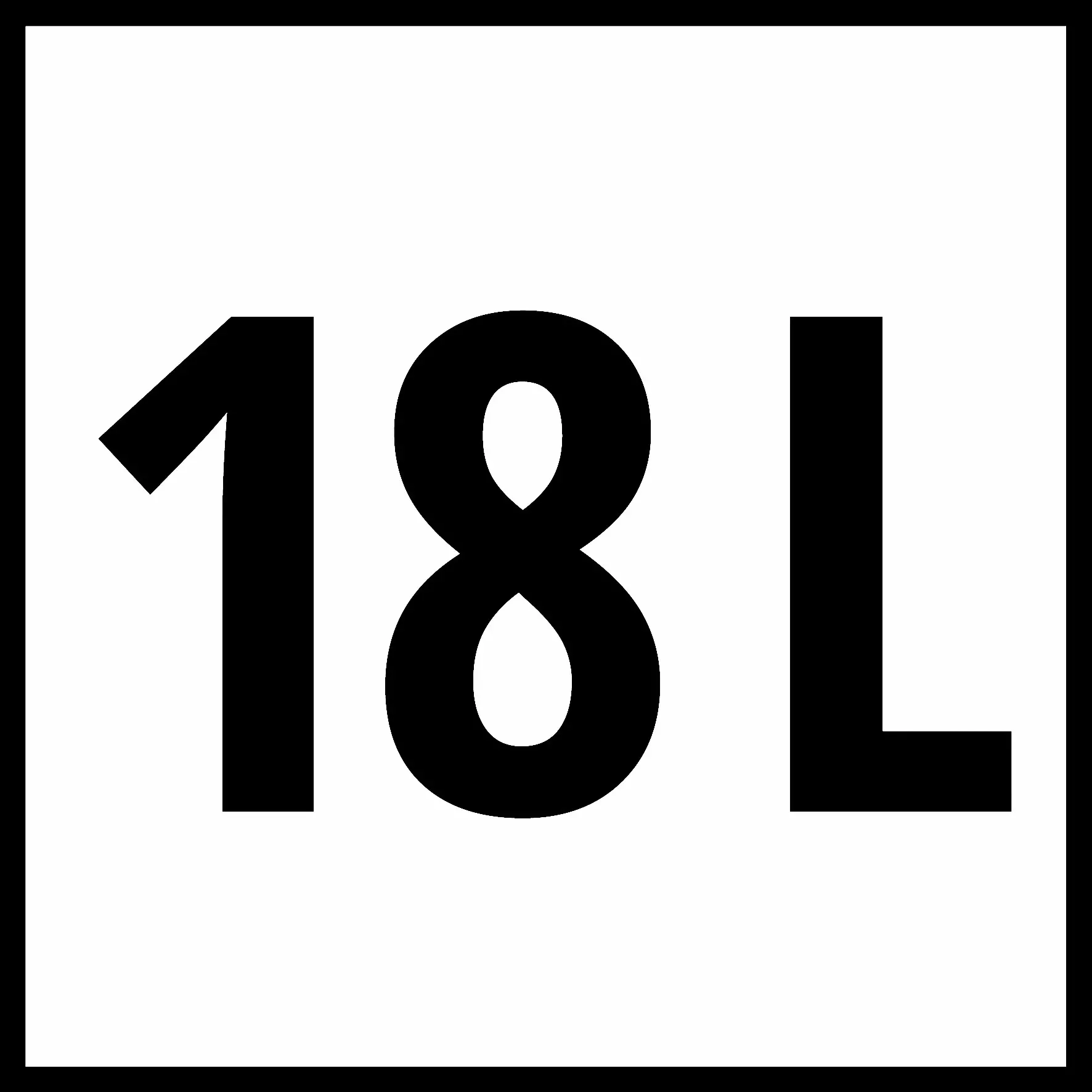 einhell-classic-ash-vac-2351662-example_usage-201