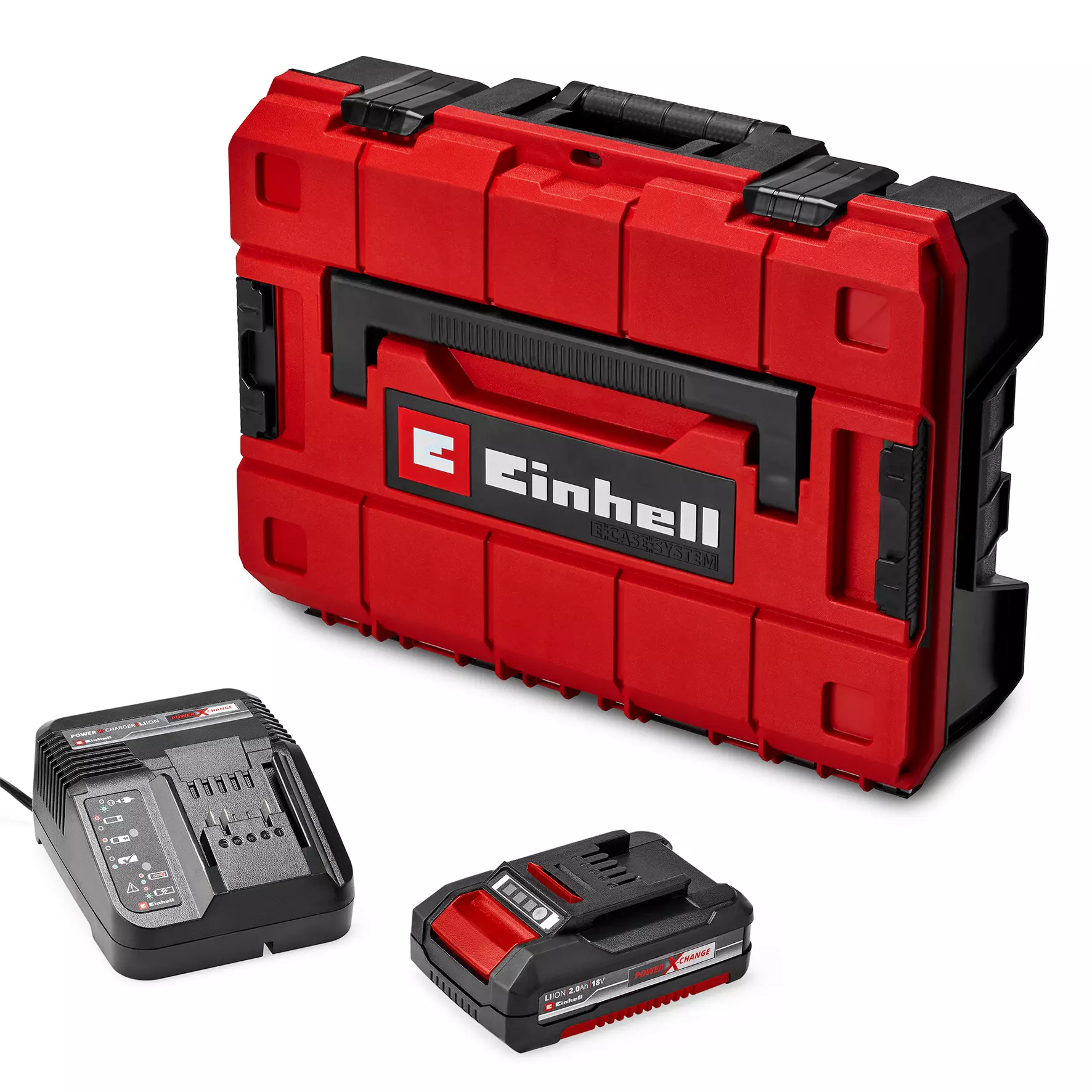 einhell-professional-cordless-impact-drill-4514214-accessory-001