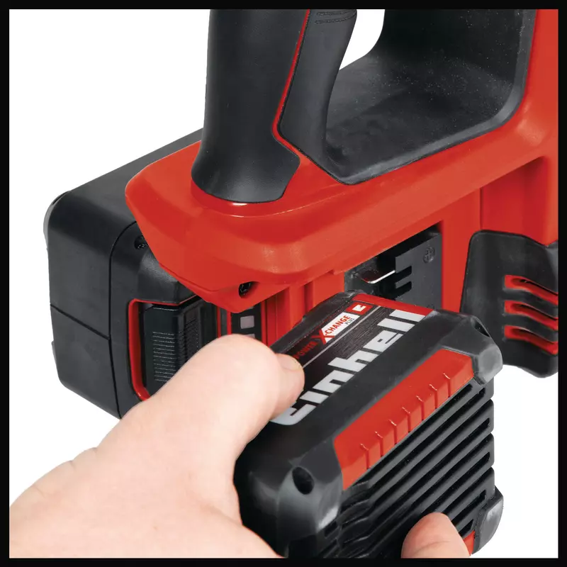 einhell-professional-cordless-rotary-hammer-4513983-detail_image-005