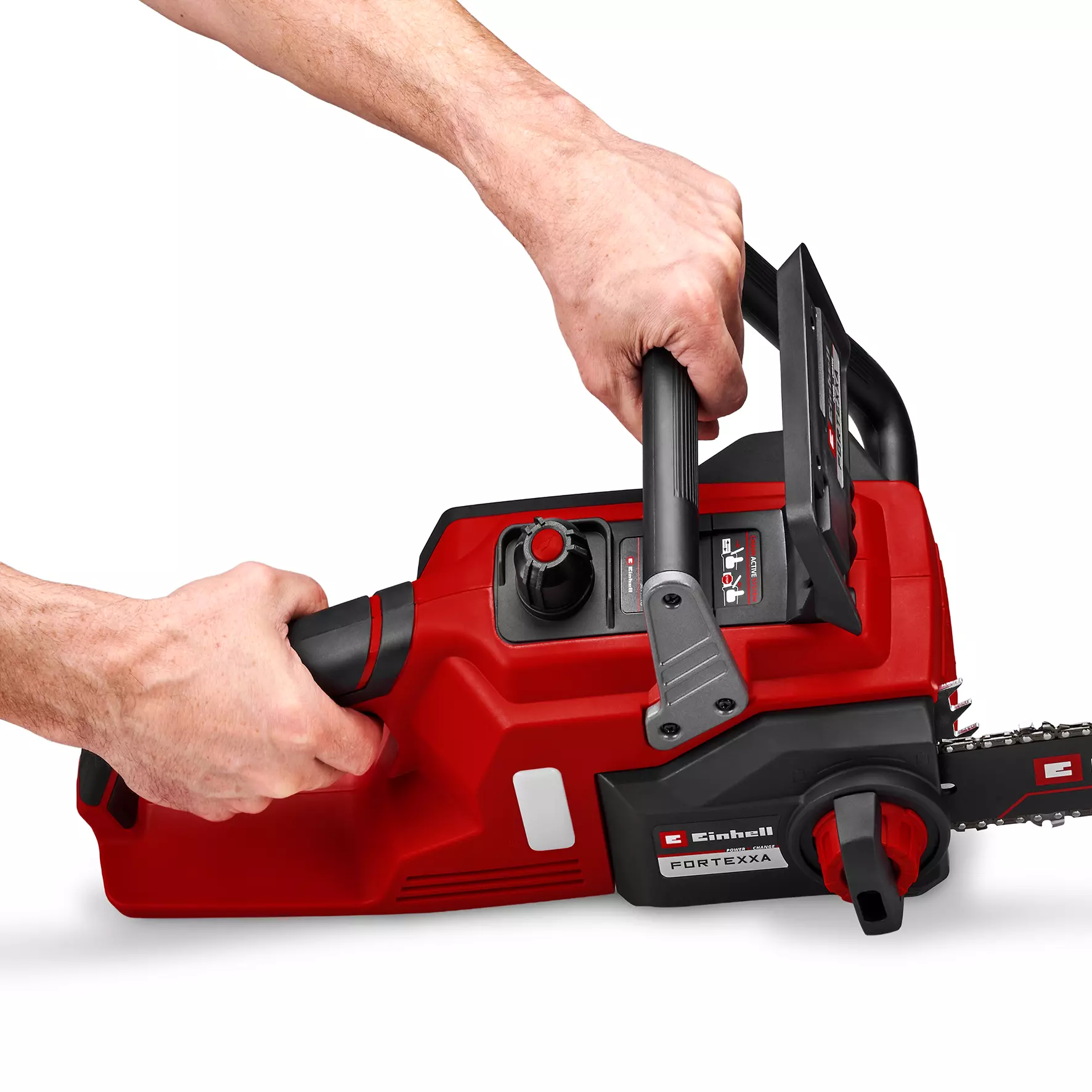 einhell-expert-cordless-chain-saw-4600014-detail_image-001