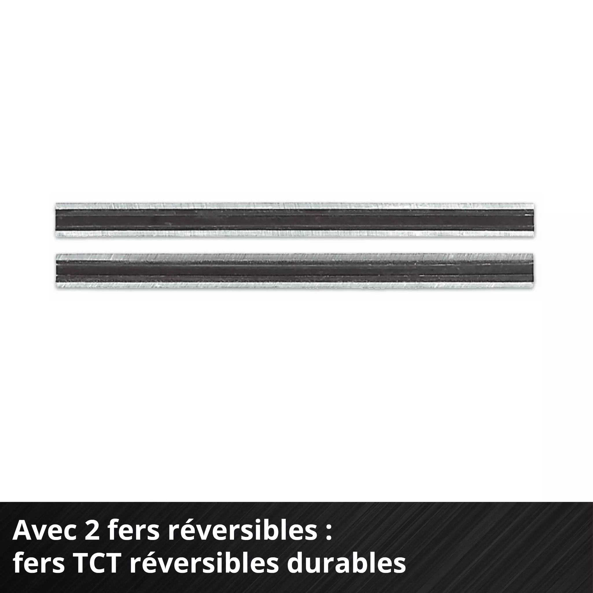 einhell-expert-cordless-planer-4345400-detail_image-005