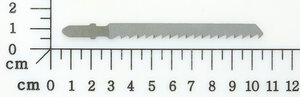 saw blade for wood