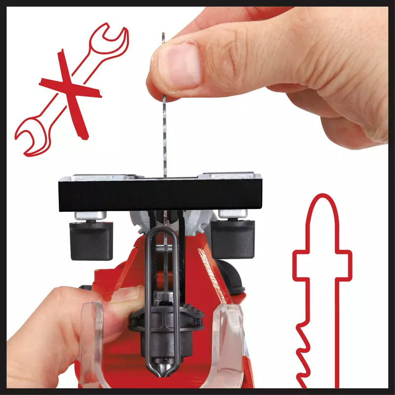 einhell-classic-cordless-jig-saw-4321235-detail_image-001