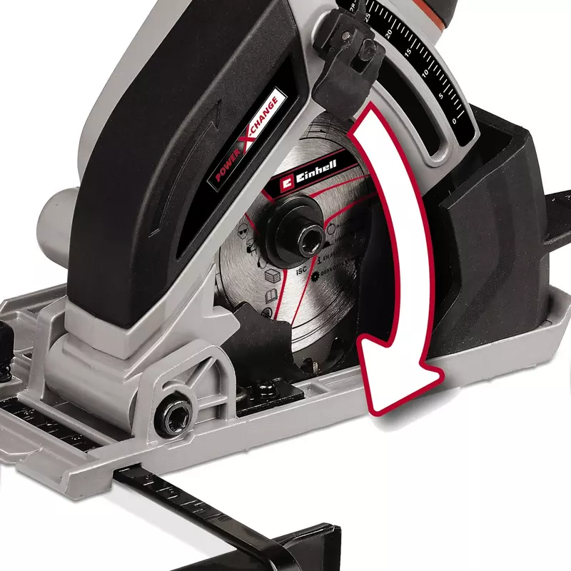 einhell-expert-cordless-mini-circular-saw-4331100-detail_image-001