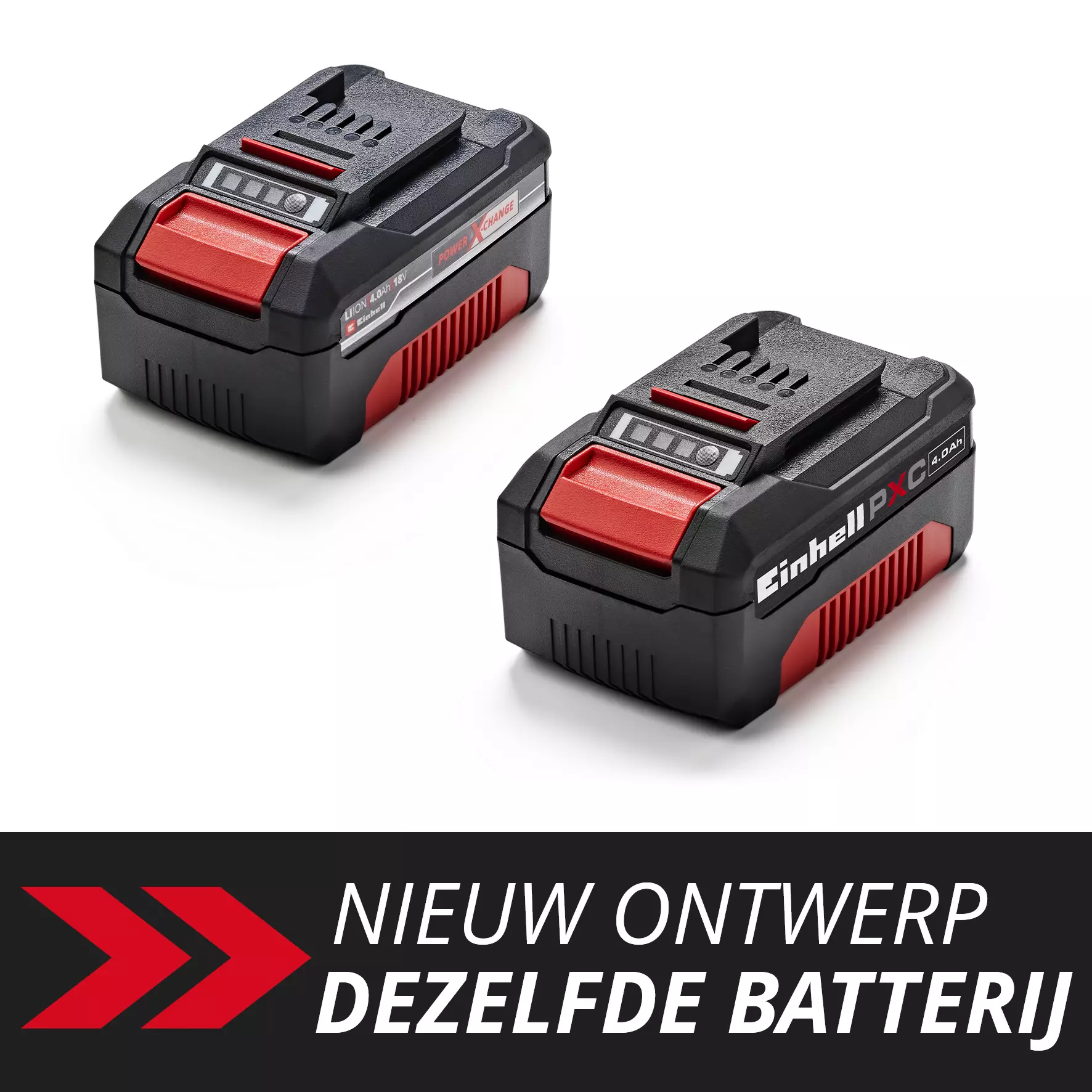 einhell-accessory-battery-4511396-info_graphic_battery-001