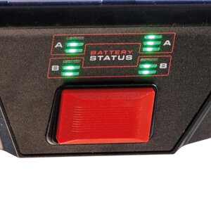 GP-ST 36/53 Li E BL-Solo
