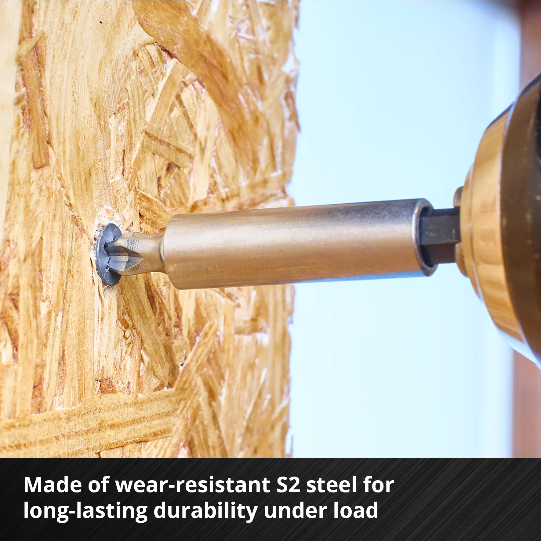 einhell-handtools-tool-case-sets-49370513-detail_image-002